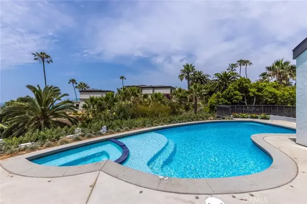 Dana Point, CA 92624,34693 Camino Capistrano #B