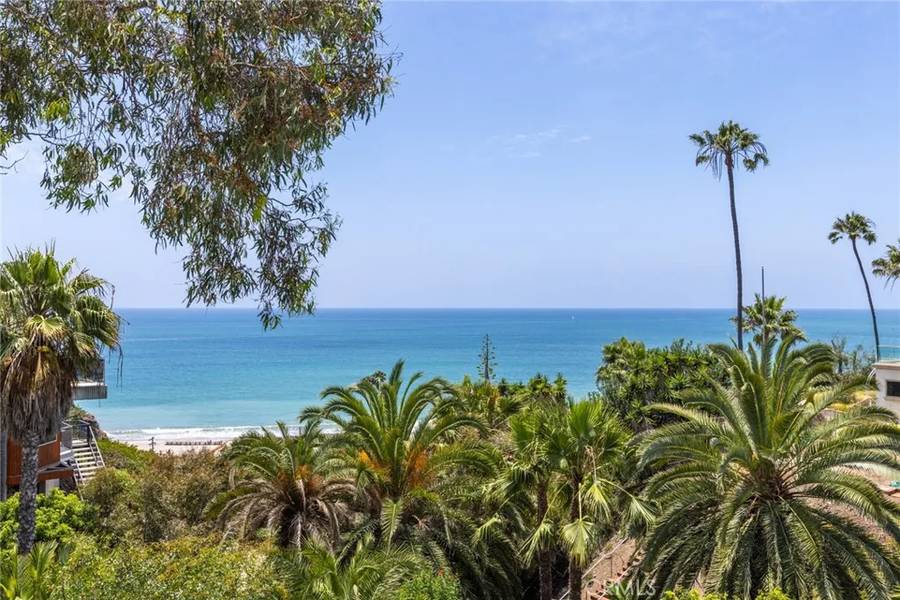 34693 Camino Capistrano #B, Dana Point, CA 92624
