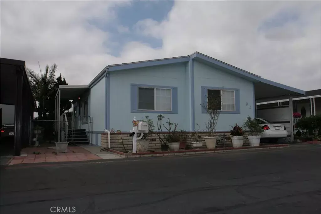 Anaheim, CA 92804,211 S Beach #92