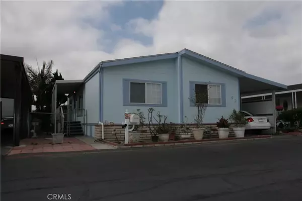 211 S Beach #92, Anaheim, CA 92804