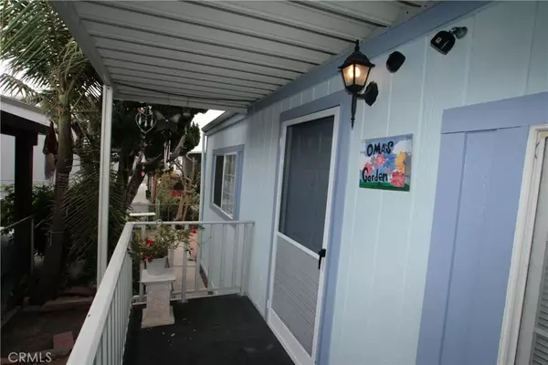 Anaheim, CA 92804,211 S Beach #92