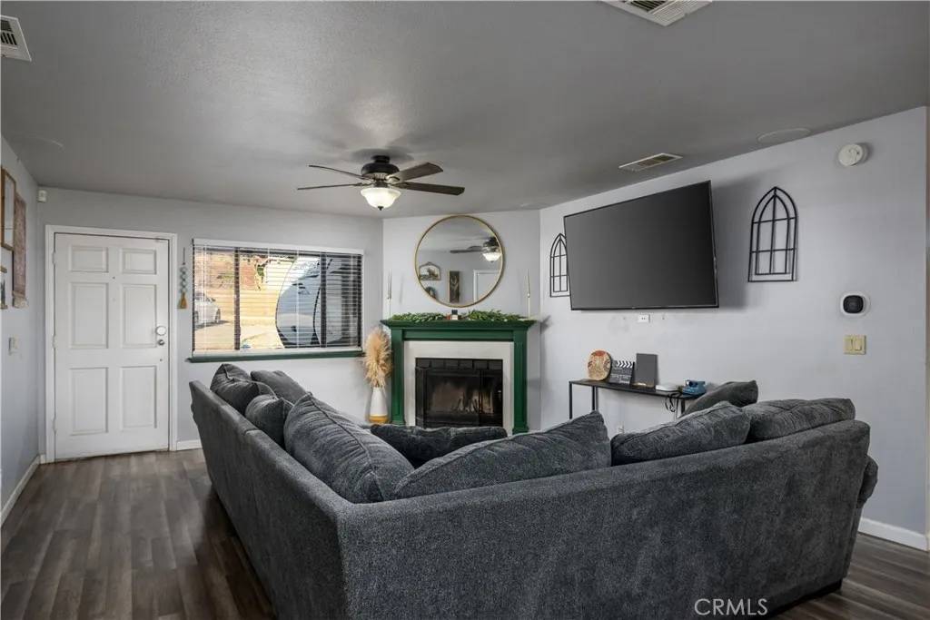 Menifee, CA 92587,28521 Williams Drive