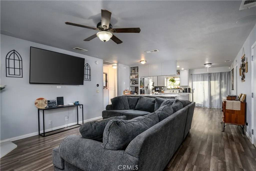 Menifee, CA 92587,28521 Williams Drive
