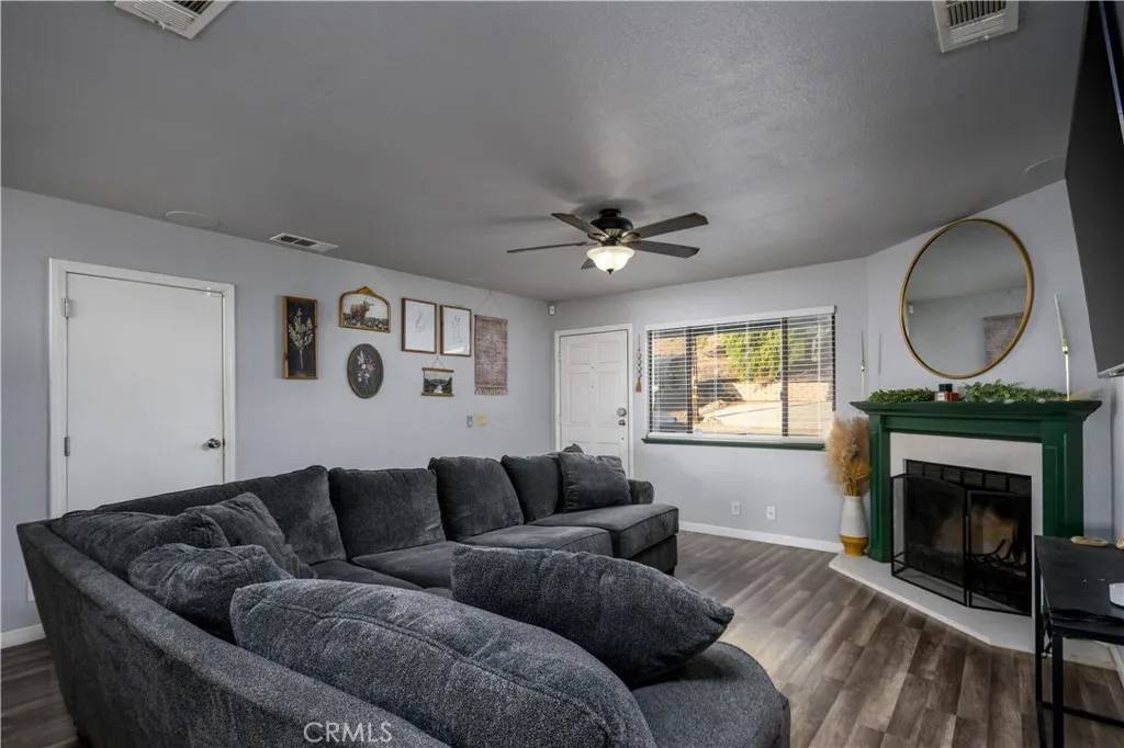 28521 Williams Drive, Menifee, CA 92587