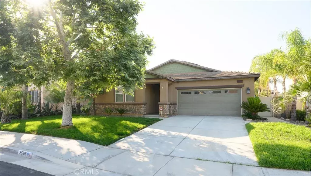 Menifee, CA 92584,25315 Lone Acres Road