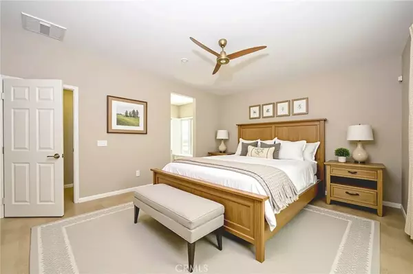 Menifee, CA 92584,25315 Lone Acres Road
