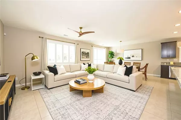 Menifee, CA 92584,25315 Lone Acres Road