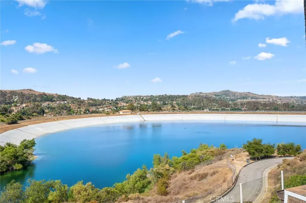 Anaheim Hills, CA 92807,7012 E Viewpoint Lane