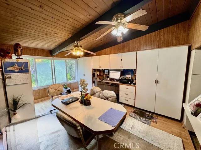 Culver City, CA 90230,6545 Green Valley Circle #307