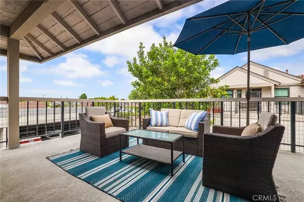 Cypress, CA 90630,4809 Fieldbrook Lane