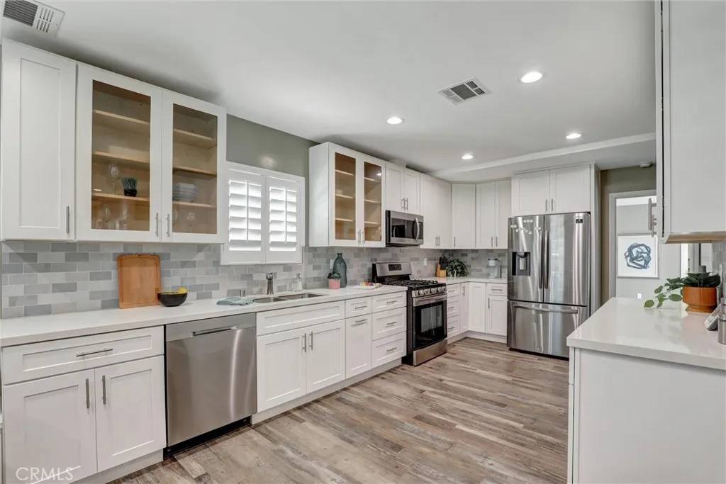 Long Beach, CA 90807,4437 Keever Ave