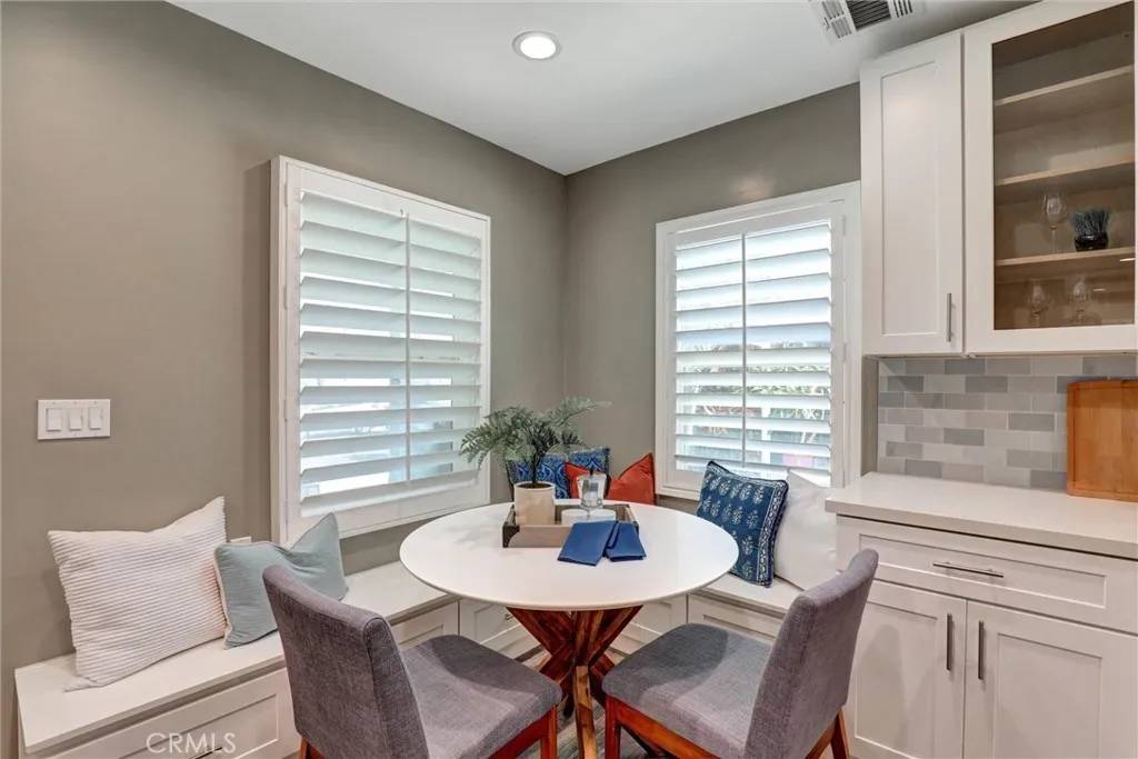 Long Beach, CA 90807,4437 Keever Ave