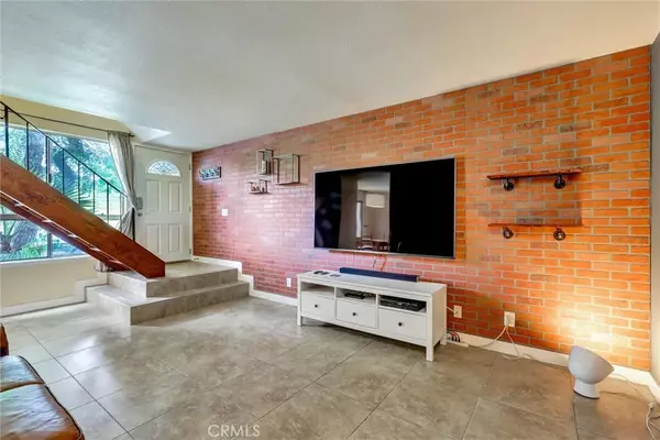 Mission Viejo, CA 92691,26444 Via Roble #38