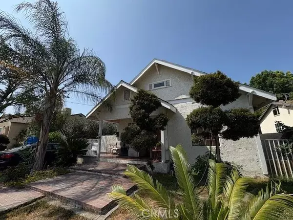 Pomona, CA 91768,334 W Artesia Street