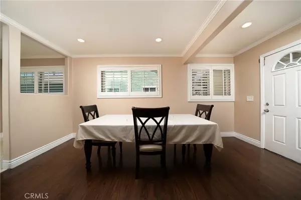 Lakewood, CA 90712,4425 Ashworth Street