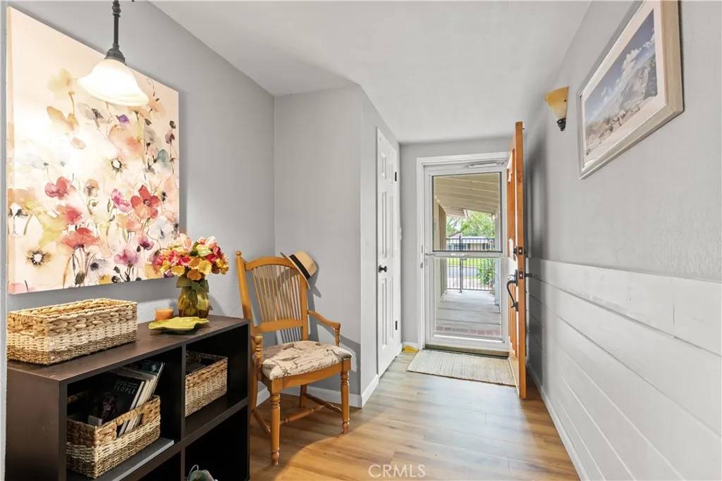 Tustin, CA 92780,14091 Dall Lane
