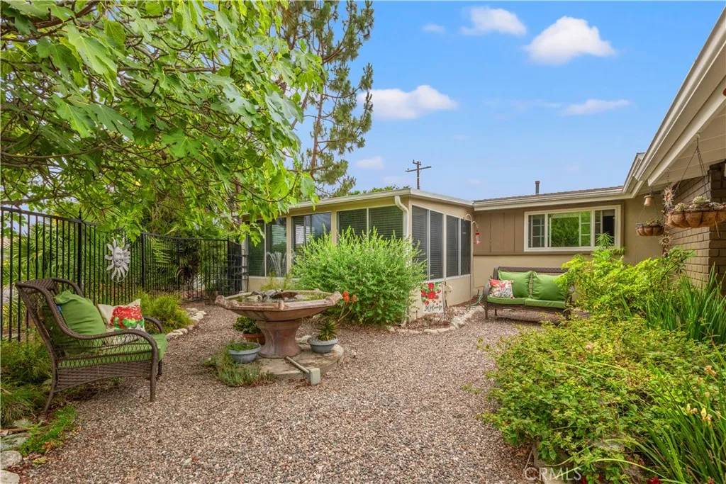 Tustin, CA 92780,14091 Dall Lane