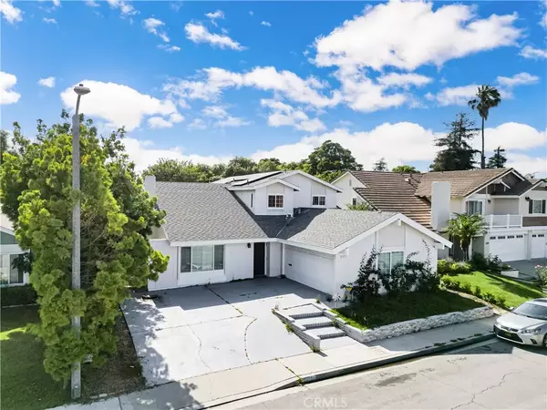 Costa Mesa, CA 92626,3375 Fuchsia