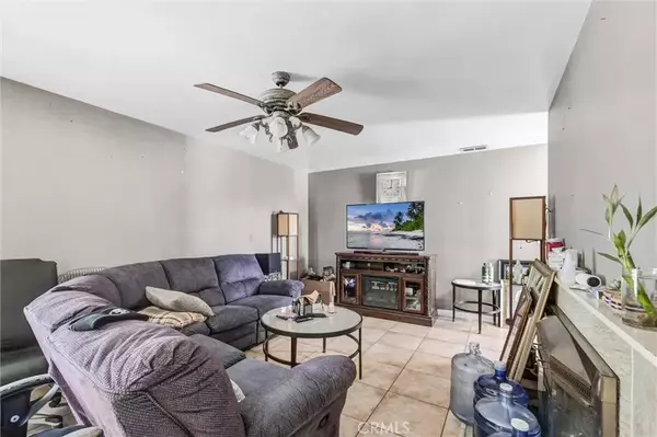 La Habra, CA 90631,701 E Pinehurst Avenue