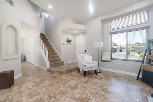 Moreno Valley, CA 92551,25165 Pebble Creek Way