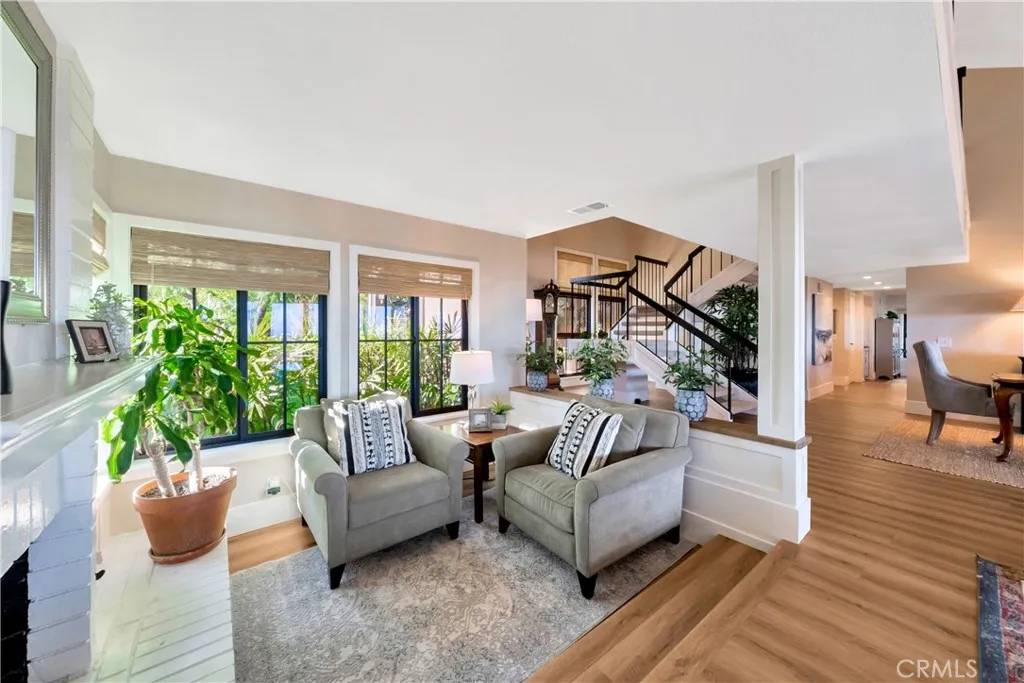 Orange, CA 92867,3636 E Longridge Drive