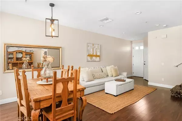 Placentia, CA 92870,1513 Ismail Place