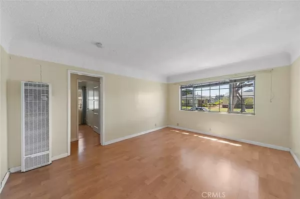 Torrance, CA 90504,17229 Ardath Avenue