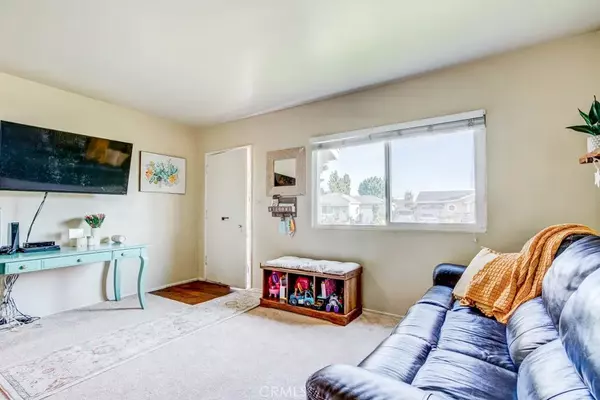 Whittier, CA 90606,12029 Greyford Street