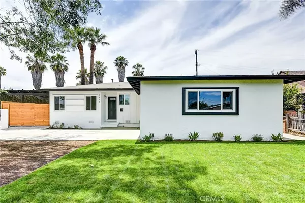 Fullerton, CA 92832,1613 S Roosevelt Avenue