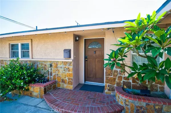 Buena Park, CA 90620,8757 Los Altos Drive