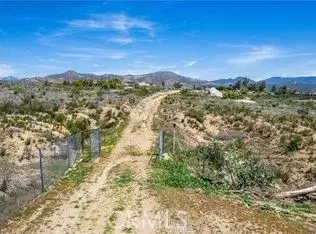 Hemet, CA 92544,40120 Perryman