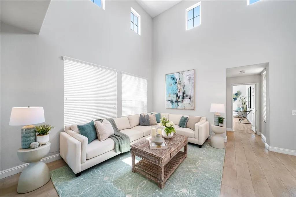 Eastvale, CA 92880,7115 Maple Glen Drive