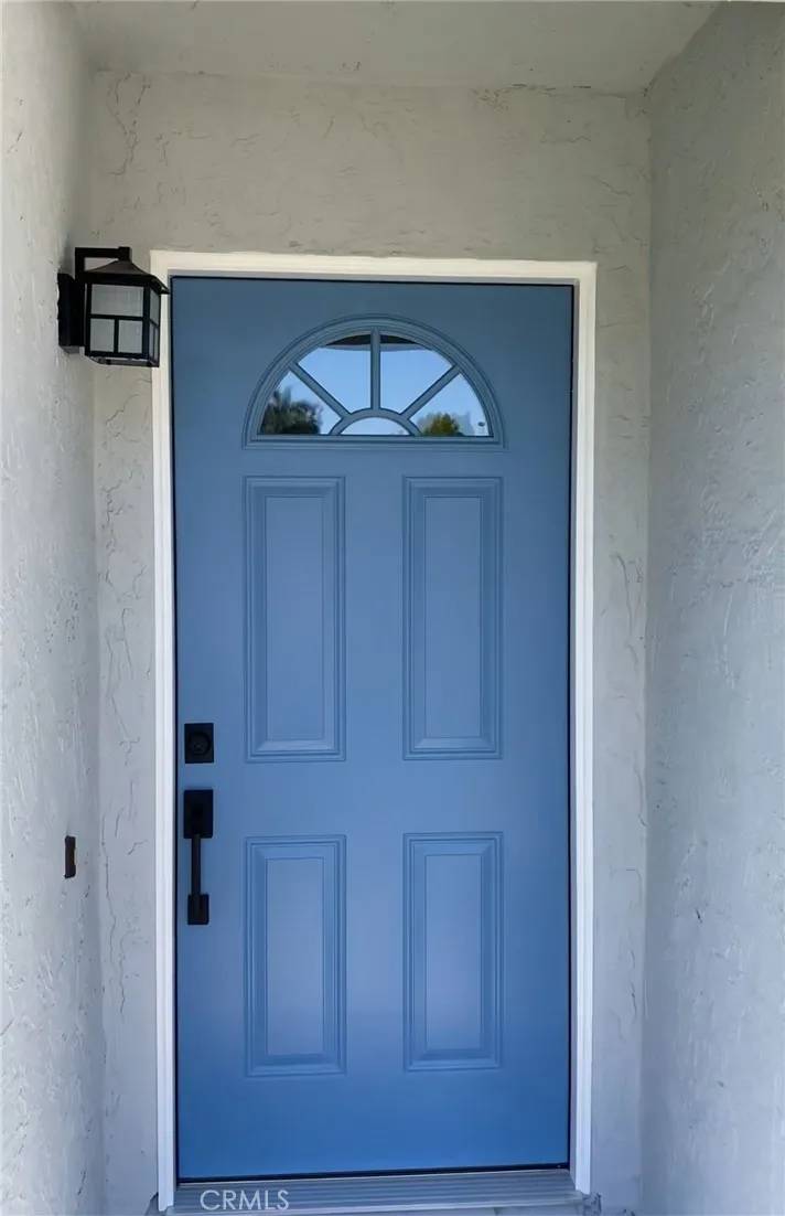 Oceanside, CA 92056,3195 Camarillo Avenue