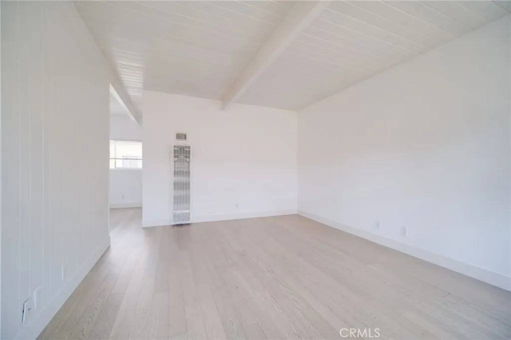 Santa Monica, CA 90404,2329 Kansas Avenue #8