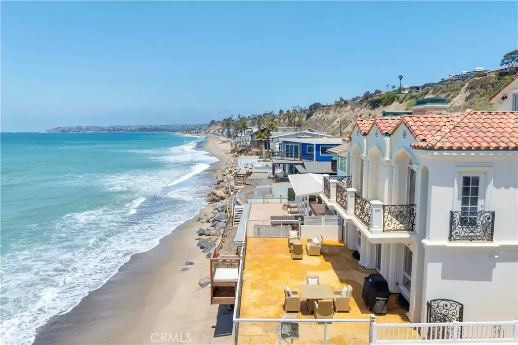 Dana Point, CA 92624,35611 Beach Road