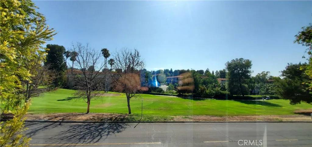 Laguna Woods, CA 92637,2353 Via Mariposa West #1A