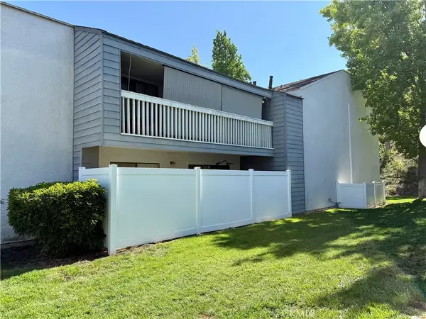 Anaheim, CA 92807,520 S Ranch View Circle