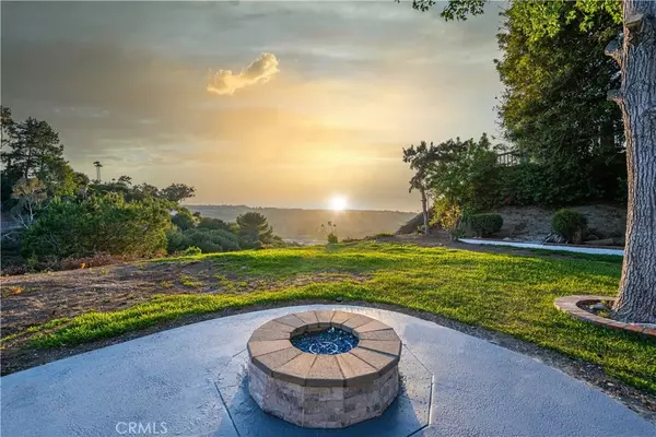 Laguna Niguel, CA 92677,24135 Las Naranjas Drive