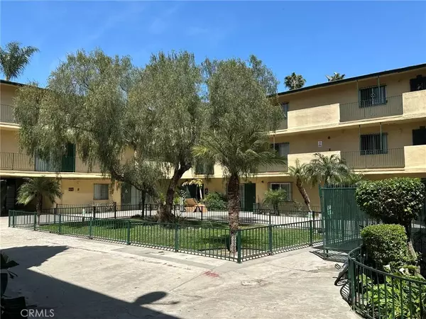 Lynwood, CA 90262,3130 Euclid Avenue