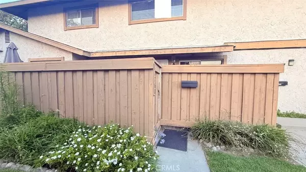 Cerritos, CA 90703,17760 Palo Verde Avenue #27