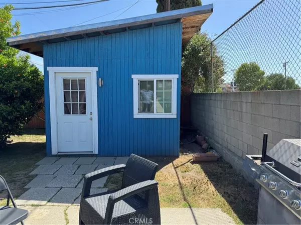 Whittier, CA 90604,14052 Reis Street