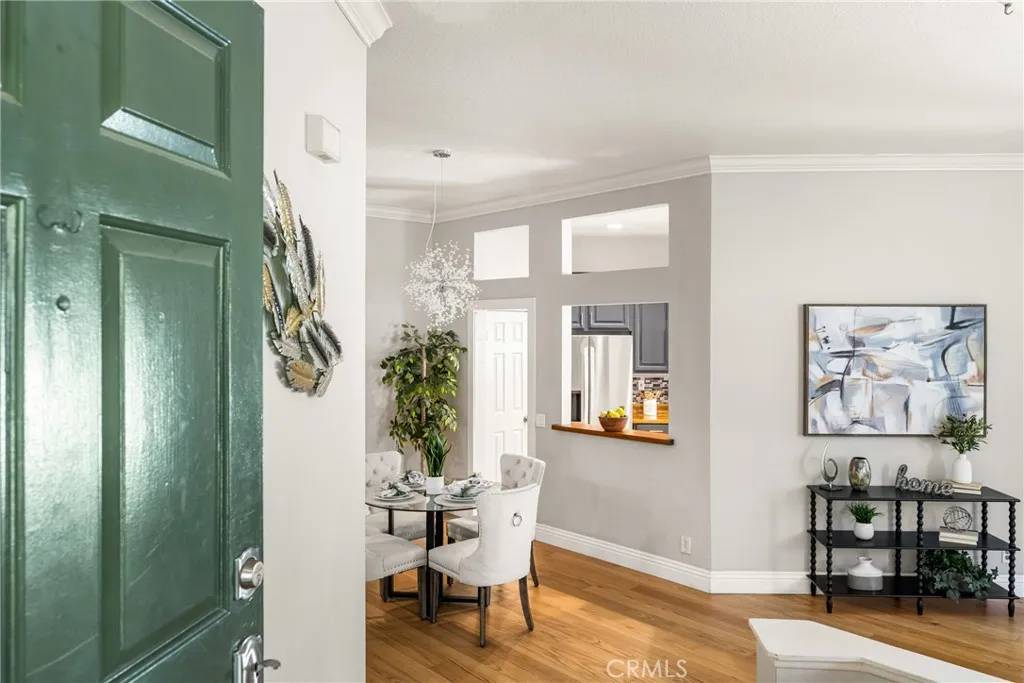 Laguna Hills, CA 92653,24343 Landover Road #139