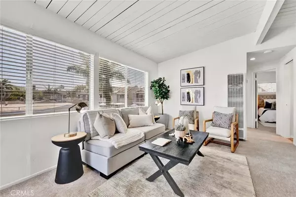 Newport Beach, CA 92663,300 34th Street