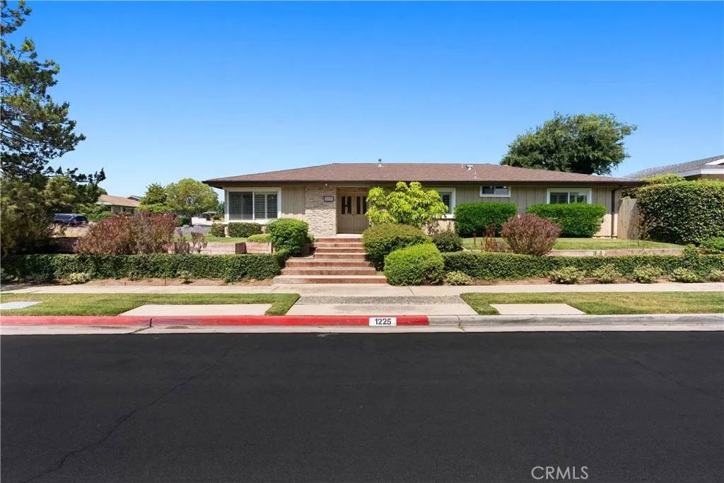 1225 Carlsbad Street, Placentia, CA 92870