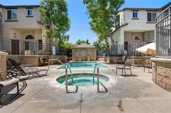 Whittier, CA 90603,15337 Ashley Court