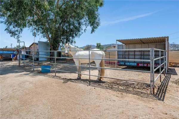 Nuevo, CA 92567,29905 Nuevo Road