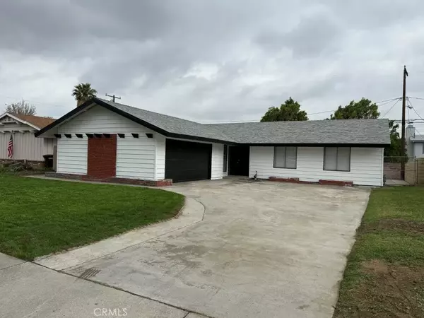 828 Ellen Street, Colton, CA 92324