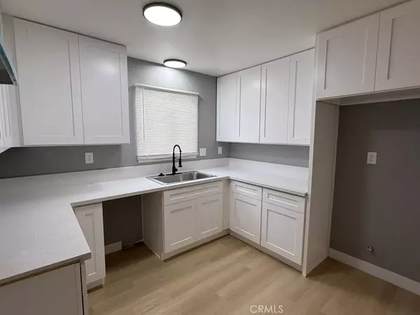 Colton, CA 92324,828 Ellen Street