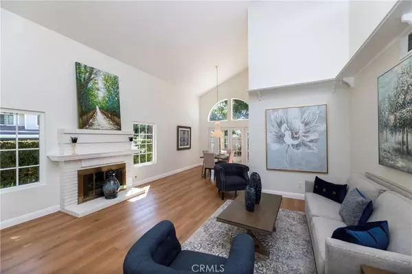 Irvine, CA 92614,63 Coral #31