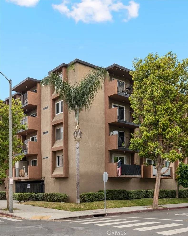 460 Golden Avenue #434, Long Beach, CA 90802